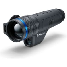 Pulsar Telos LRF XP50 lämpökamera