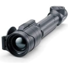 Pulsar Talion XQ35 Pro lämpökiikaritähtäin