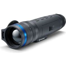 Pulsar Telos XP50 lämpökamera