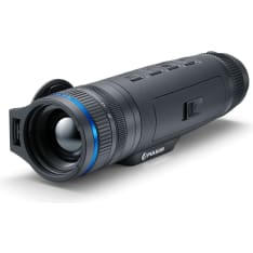 Pulsar Telos XQ35 lämpökamera
