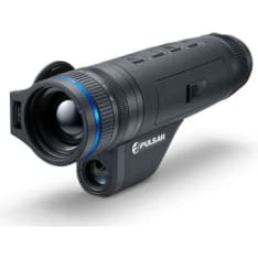Pulsar Telos LRF XQ35 lämpökamera