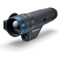 Pulsar Telos LRF XG50 lämpökamera