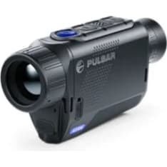 Pulsar Axion XQ30 Pro lämpökamera