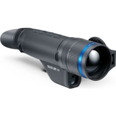 Pulsar Telos LRF XL50 thermal imaging camera