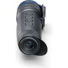 Pulsar Telos XL50 thermal imaging camera