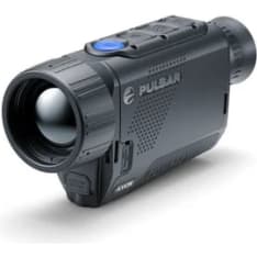 Pulsar Axion XG35 Compact lämpökamera