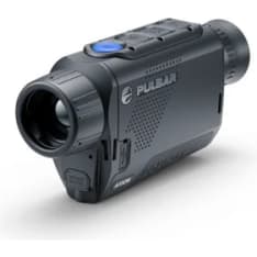 Pulsar Axion XG30 Compact lämpökamera