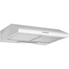 Schlosser 60cm liesituuletin