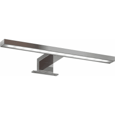 Harma Serena IP44 peilin Led-valaisin