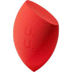 Uoga Uoga make-up sponges