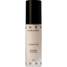 Uoga Uoga Make-up primer