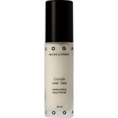 Uoga Uoga Make-up primer Clouds Over Sea