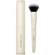 Uoga Uoga Mineral foundation brush