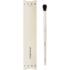 Uoga Uoga Fading brush