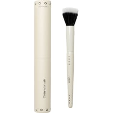 Uoga Uoga Foundation brush