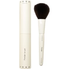 Uoga Uoga Powder brush