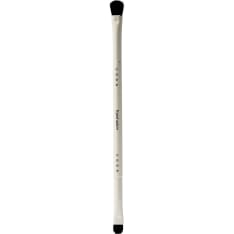 Uoga Uoga Duo eyeshadow brush