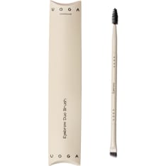 Uoga Uoga Duo corner brush