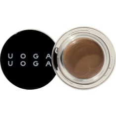 Uoga Uoga Voidemainen varjostusväri