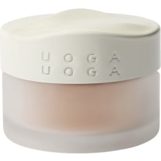 Uoga Uoga Mineraaliaurinkopuuteri