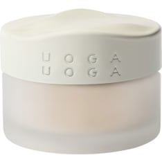Uoga Uoga Viimeistelypuuteri