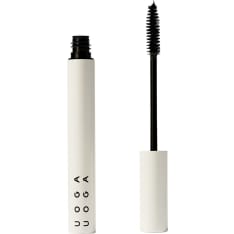Uoga Uoga Invigorating mascara