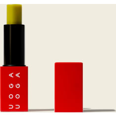 Uoga Uoga Matchaberry Lip Balm 4 g lip balm