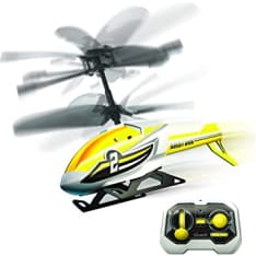 Silverlit Flybotic Helicopter Air Stork radio-ohjattava helikopteri