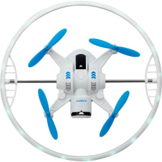 Silverlit Flybotic Halo Drone radio-ohjattava helikopteri