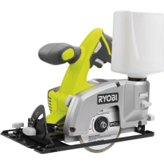 Ryobi One+ LTS180M 18V akkulaattasaha runko