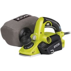 Ryobi EPN6082CHG 600w electric planer