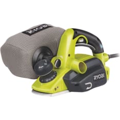 Ryobi EPN7582NHG 750w electric planer