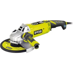 Ryobi EAG2000RS 230mm 2000w kulmahiomakone
