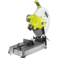 Ryobi ECO2335HG 2300W 355mm laikkakatkaisukone