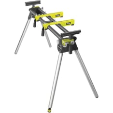 Ryobi RLS01 jiirisahajalusta