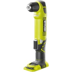 Ryobi One+ RAD1801M 18V kulmaruuvinväännin runko