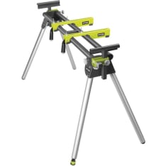Ryobi RLS02 jiirisahajalusta