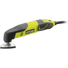Ryobi RMT200-S 200w monitoimikone