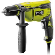 Ryobi RPD800-K 800w iskuporakone