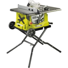 Ryobi RTS1800EF-G1800w pöytäsaha