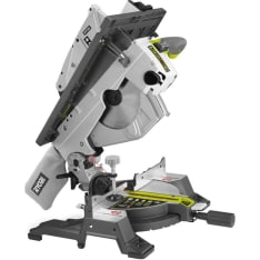 Ryobi RTMS1800-G 1800w yhdistelmäsaha