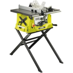 Ryobi RTS1800S-G 1800w pöytäsaha