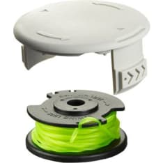 Ryobi RAC142 trimmerin siimapää