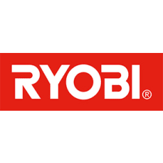 Ryobi RAC140 ruohotrimmerin kela