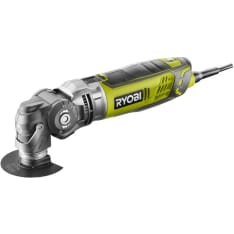 Ryobi RMT300-SA 300W monitoimikone