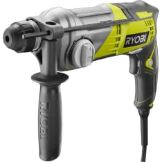 Ryobi RSDS680-K 680w SDS+ poravasara