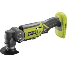 Ryobi One+ R18MT-0 18V monitoimikone runko