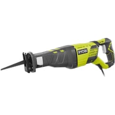 Ryobi RRS1200-K 1200w puukkosaha
