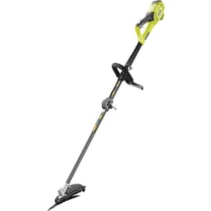 Ryobi RBC1226I 1000W trimmeri