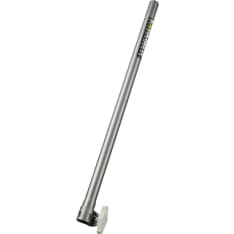 Ryobi RXEX01 Expand-It jatkovarsi